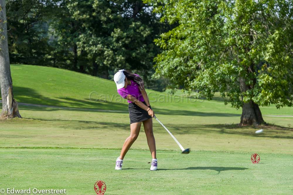 LGolf vs WadeSHS 16.jpg